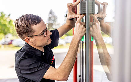 Mehr Planungssicherheit, weniger Überraschungen –  dank Life Cycle Management