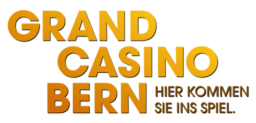 Grand Casino Bern – Videoüberwachung