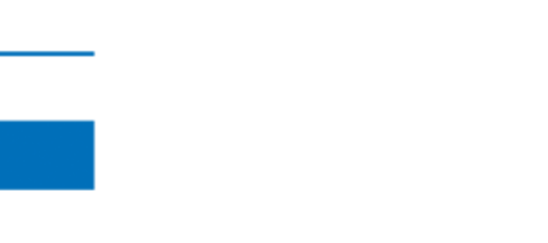 Kantonale Verwaltung Zug – Zutrittskontrolle, Tür-/Alarmmanagement, Zeiterfassung